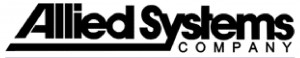 Allied Systems Company logo