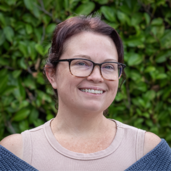 Jen Plattner