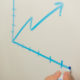 5 Ways to Boost Temporary Employee Productivity