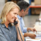 4 Reasons To Have a Staffing Agency on Speed Dial