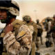 The Benefits of Hiring Veterans (and Letting a Staffing Firm Help)