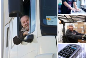 Employment trends to watch in 2015