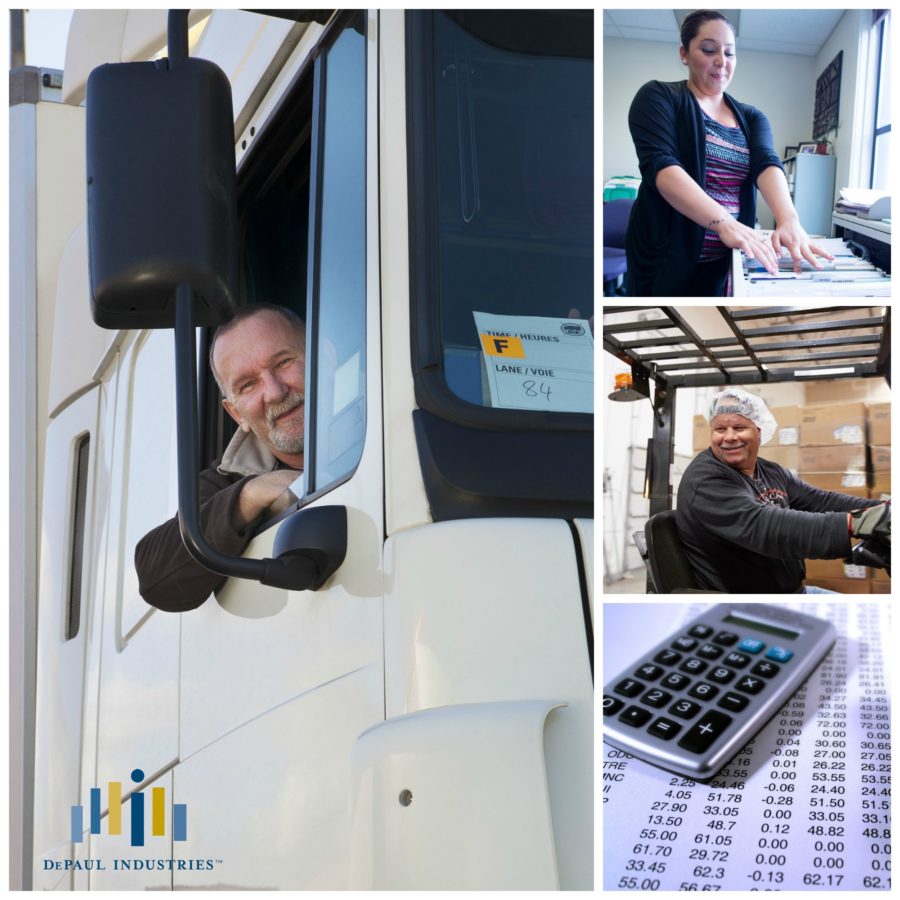 Employment trends to watch in 2015