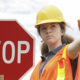 Utilizing Temporary Staffing This Summer? Read Our Tips
