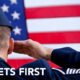 This Veterans Day, Make a Commitment to Hiring Veterans