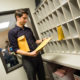 Alternative Staffing Organizations: Better for Business?
