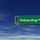 Top 10 Tips for Onboarding New Temps