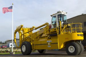 Allied Systems recruiting process for skilled trades