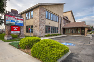 DPI Staffing, Boise staffing agency