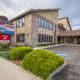 Boise Staffing News: DPI Staffing Opens Boise Office