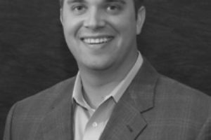 David MicGiverin, Northwest Food Processors Association