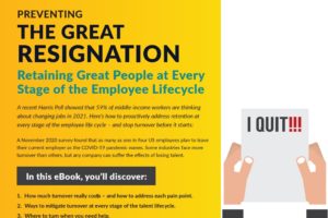 Rethinking Success ebook
