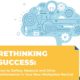 Rethinking Success: How to Define, Measure and Drive Performance in Your New Workplace Norma