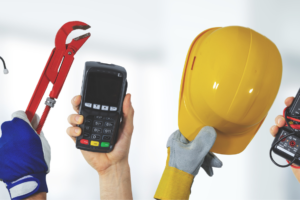 2024 labor market trends