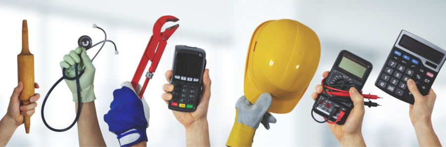 2024 labor market trends