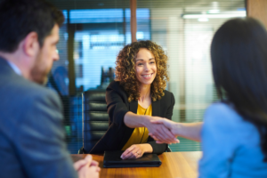 Turning interview fails into effective fixes photo