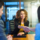 When Good Interviews Go Bad: Turning Interview Fails into Effective Fixes with a Staffing Agency