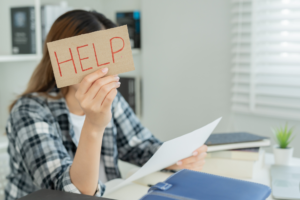 5 Common Complaints from Hiring Managers