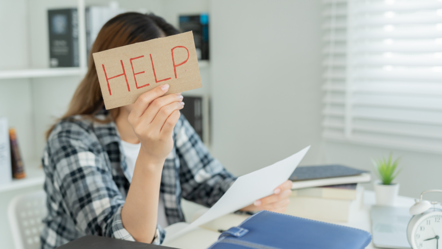 5 Common Complaints from Hiring Managers