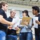 From Job Offer to Day One: Onboarding Temporary Staff for Success