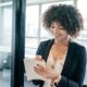 Company Fit Checklist for Direct Hire Candidates