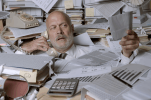 10 signs it's time to partner with a staffing agency