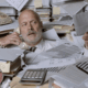 10 Signs It’s Time to Partner with a Staffing Agency