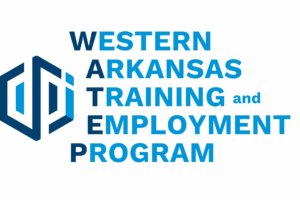 WATEP - A Program That Takes A Village by DPI Staffing