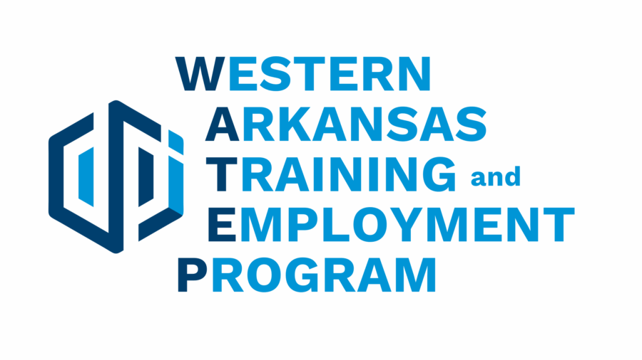 WATEP - A Program That Takes A Village by DPI Staffing