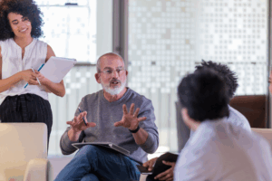 Why You Should Talk to a Staffing Firm When You Aren't Hiring - DPI Staffing