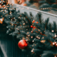 Flexible Holiday Staffing Solutions for a Stress-Free Season
