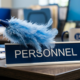 Spring Cleaning for Your Personnel Systems: A Fresh Start