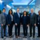 Managing a Multi-Generational Workforce: A Practical Guide for Today’s Employers