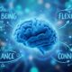Employee Mental Health: Why Wellbeing Is Now a Hiring and Retention Strategy