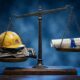 Skills Over Degrees: How Skills-Based Hiring Is Solving the Light Industrial Talent Crunch