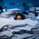 Beating the AI Resume Flood: How Manufacturers Can Identify Real Talent in 2026