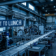 The Real Cost of Production Downtime: How Flexible Staffing Keeps Manufacturing Lines Running