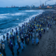 The Reshoring Wave: How Light Industrial Employers Are Staffing for the Manufacturing Comeback