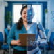 From Generalist to Specialist: 2026 Administrative Hiring