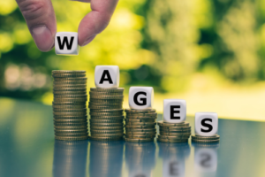 2026 Minimum Wage Increases: What Employers Need to Know