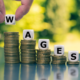 2026 Minimum Wage Increases: What Employers Need to Know