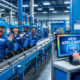 Fast Warehouse Staffing: How to Fill Roles in Days, Not Weeks